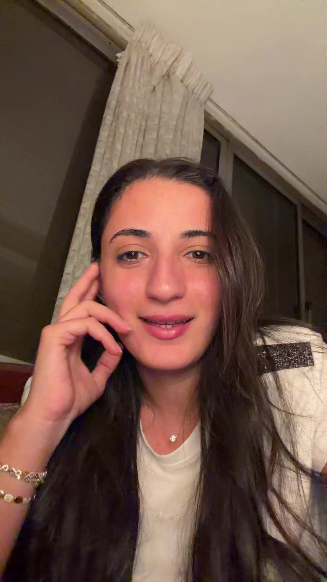 @dinaelsharkawyy