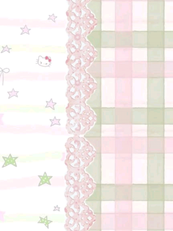 @Ramadina | vvinie
