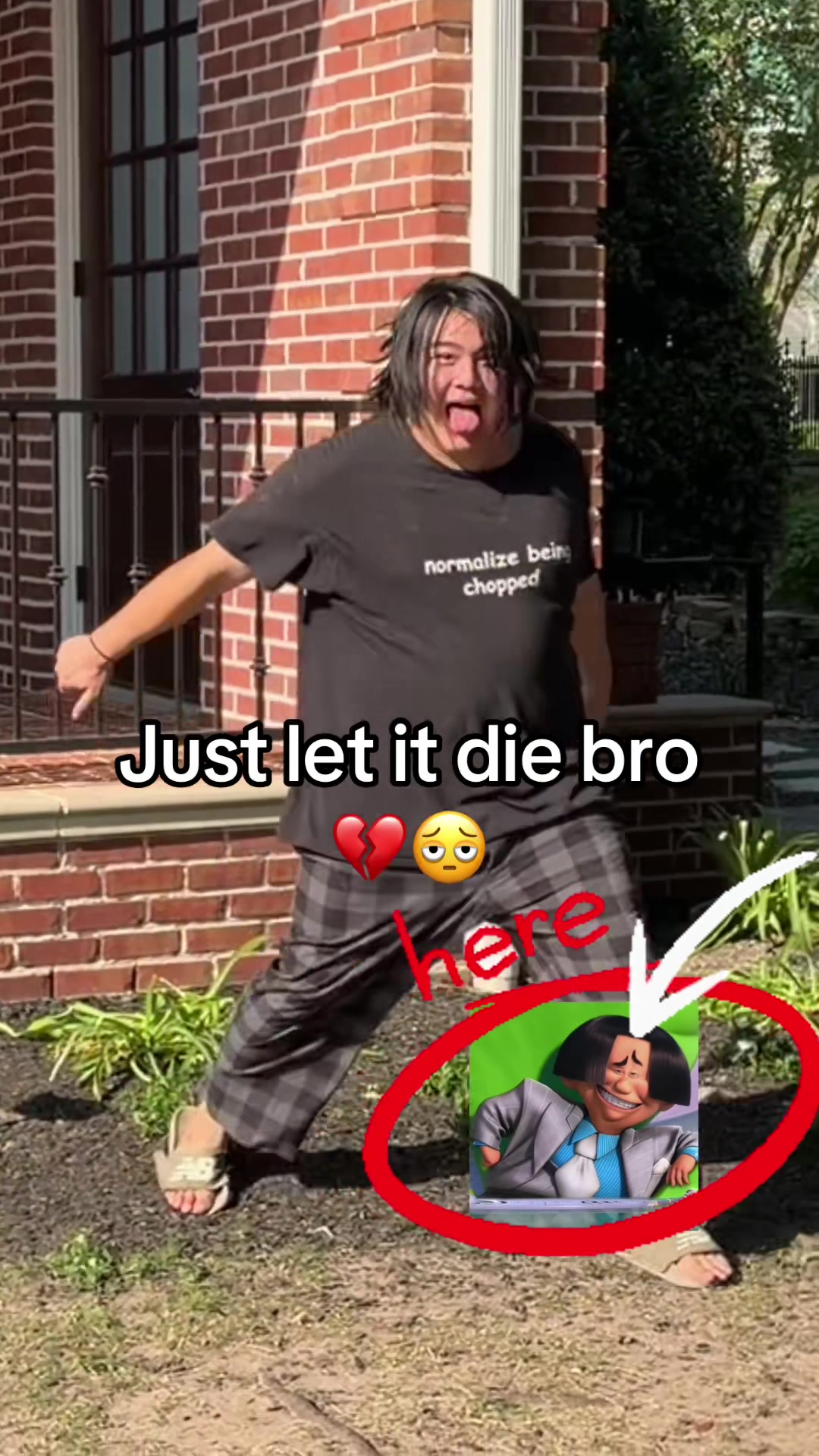 @Shlatfish