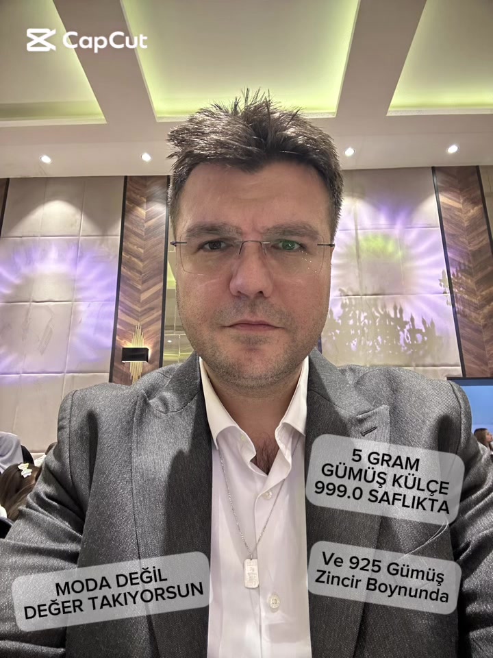 @Caner G&uuml;ng&ouml;r-G&uuml;m&uuml;ş Ganimettir