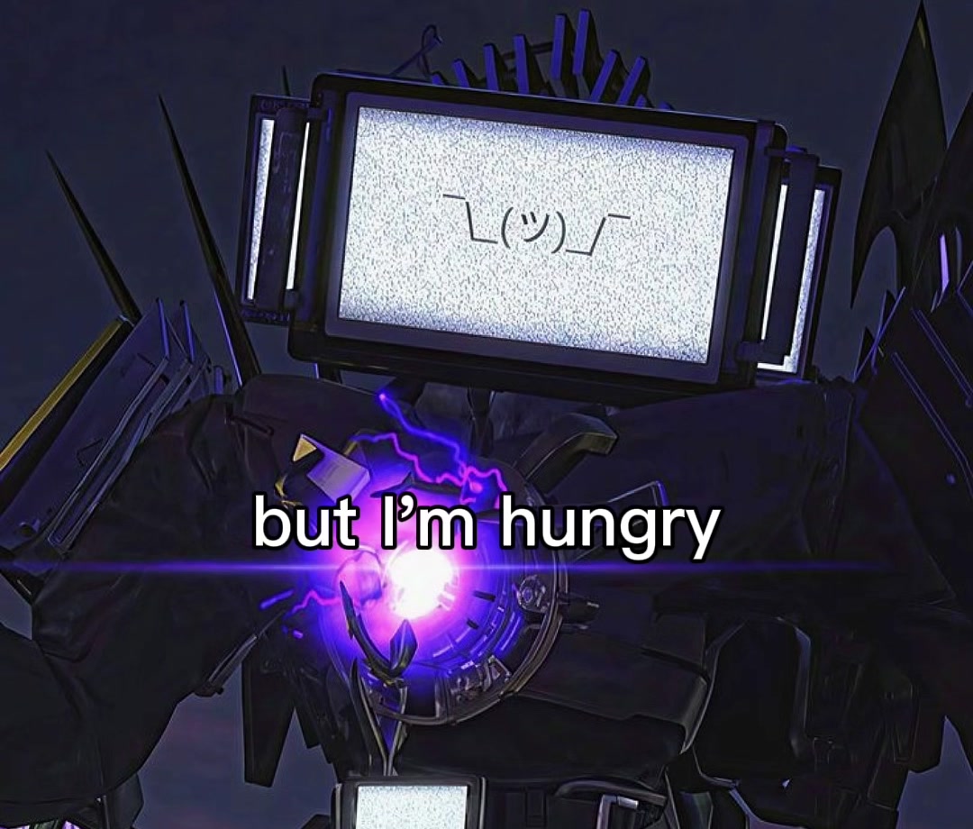 @⋆‧&deg;𓏲ּ[͓̽K͓̽7]𝄢ᝰ.ᐟ