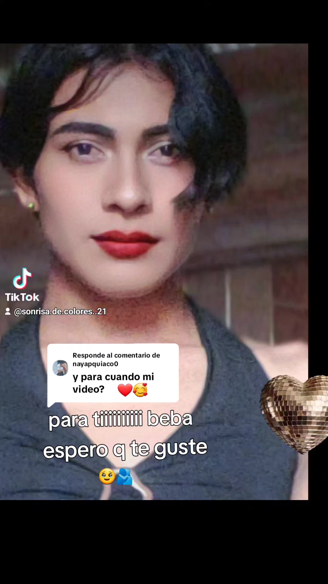 @Çěłêŝţë Ðävịłä 💙👑🦋