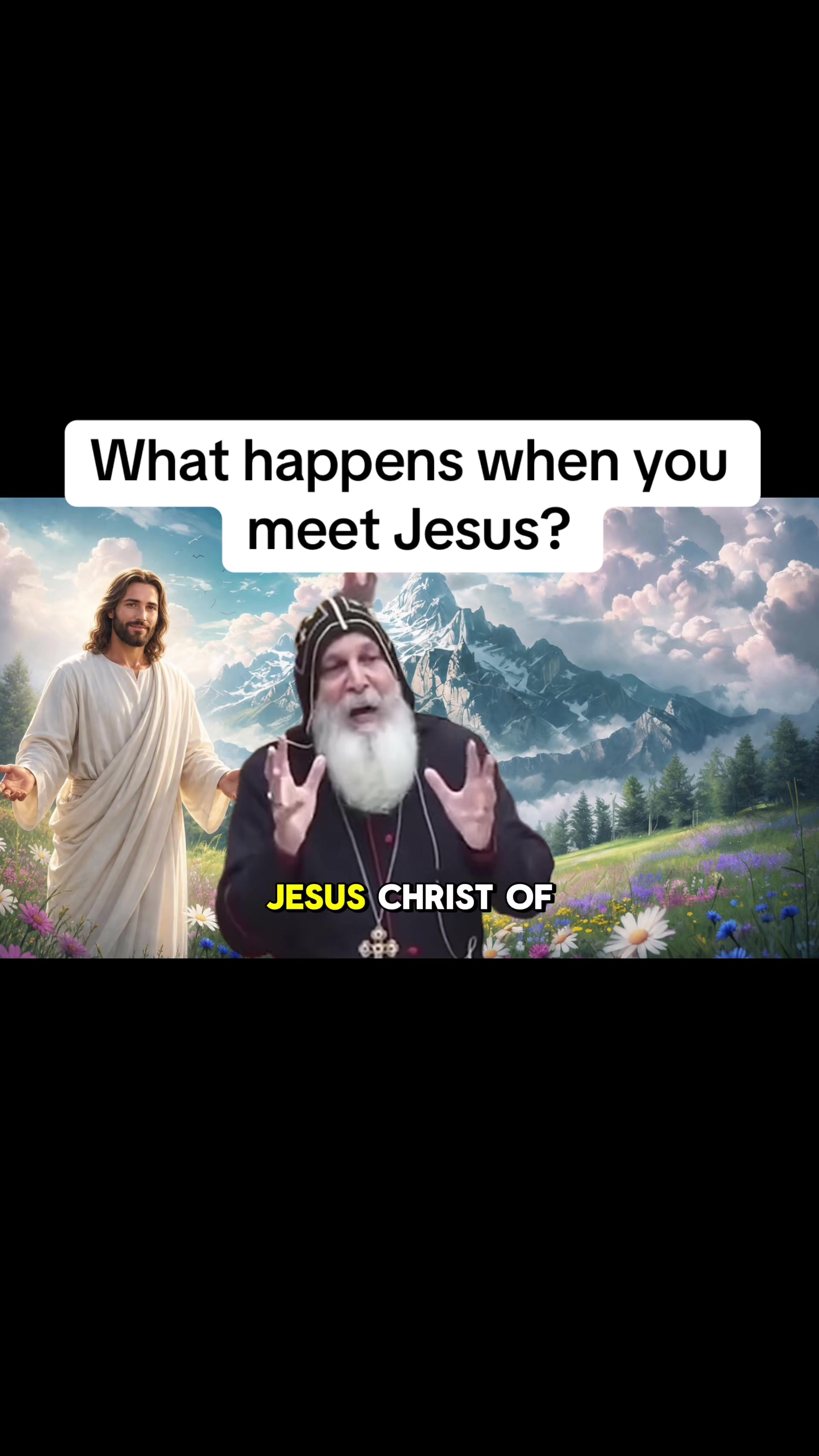 @Godisgood