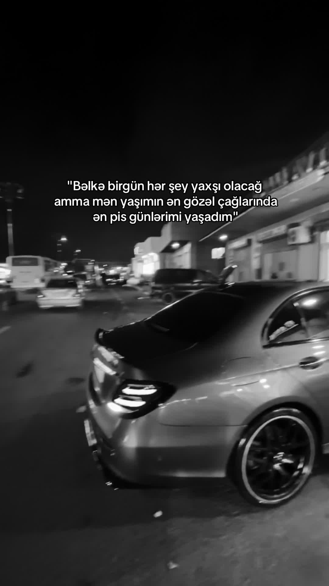 @𝒉𝒆𝒛𝒓𝒆𝒕