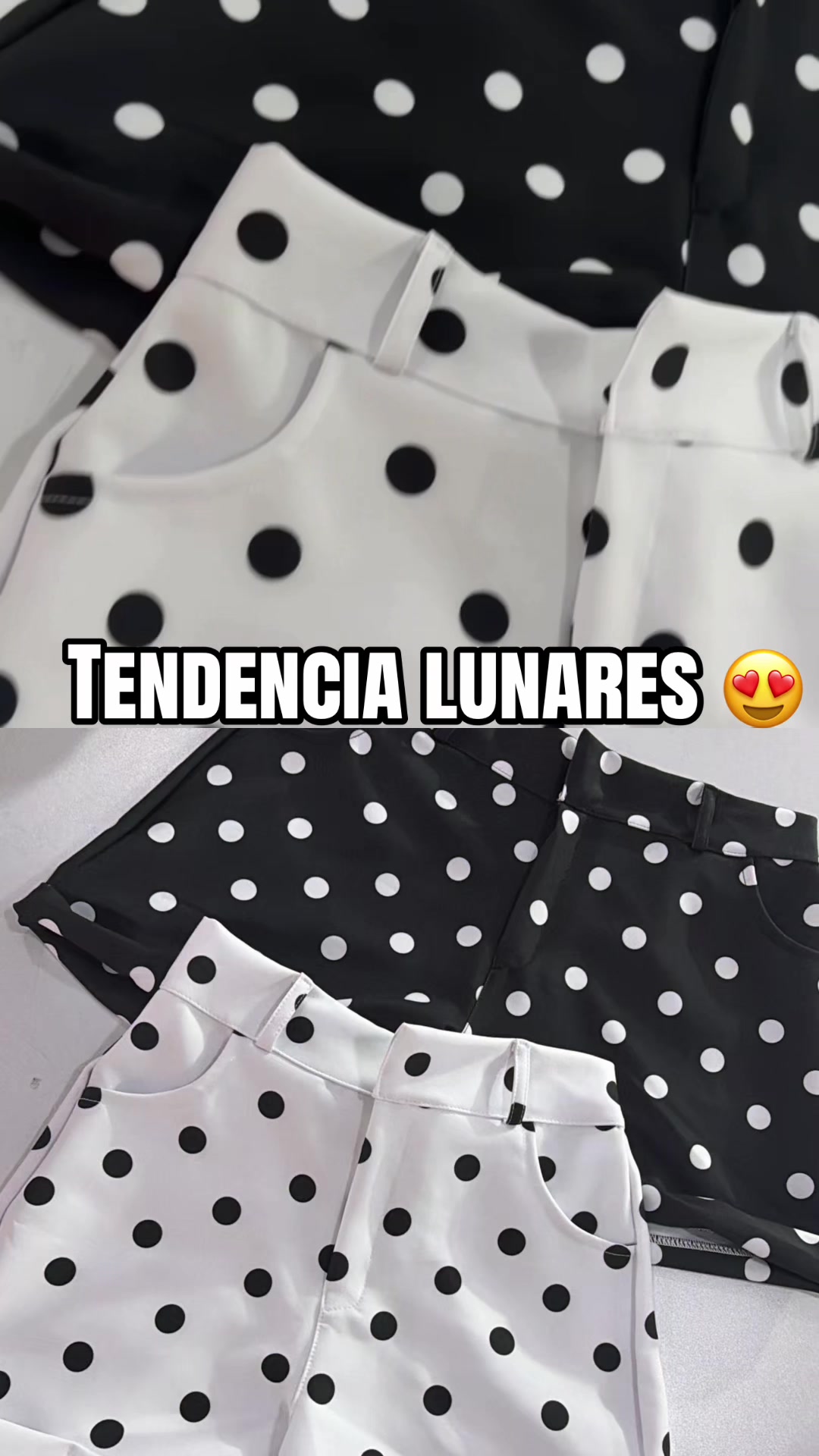 @Jomarmayorista