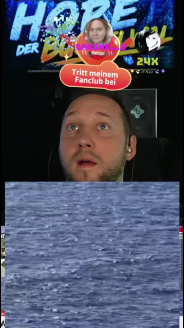 @🐳🔥👑🧊HQ/BQFraɲziN💍ɓle❌️🐹