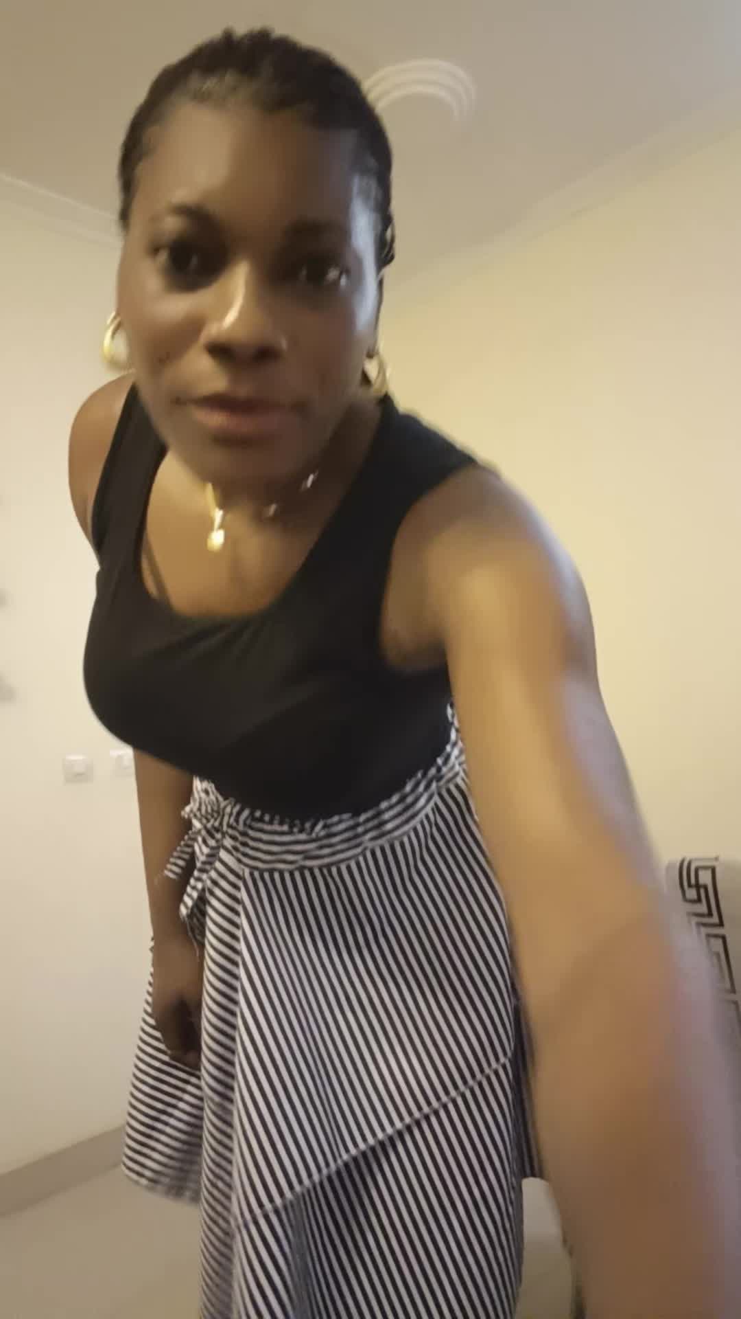 @Mayowa Oluwadunni Oyebamiji