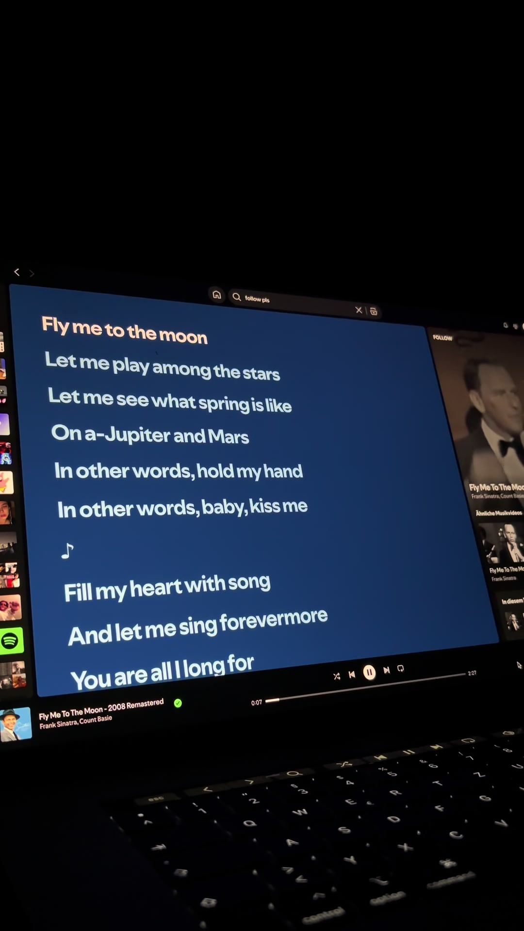 @songs.for_playlist