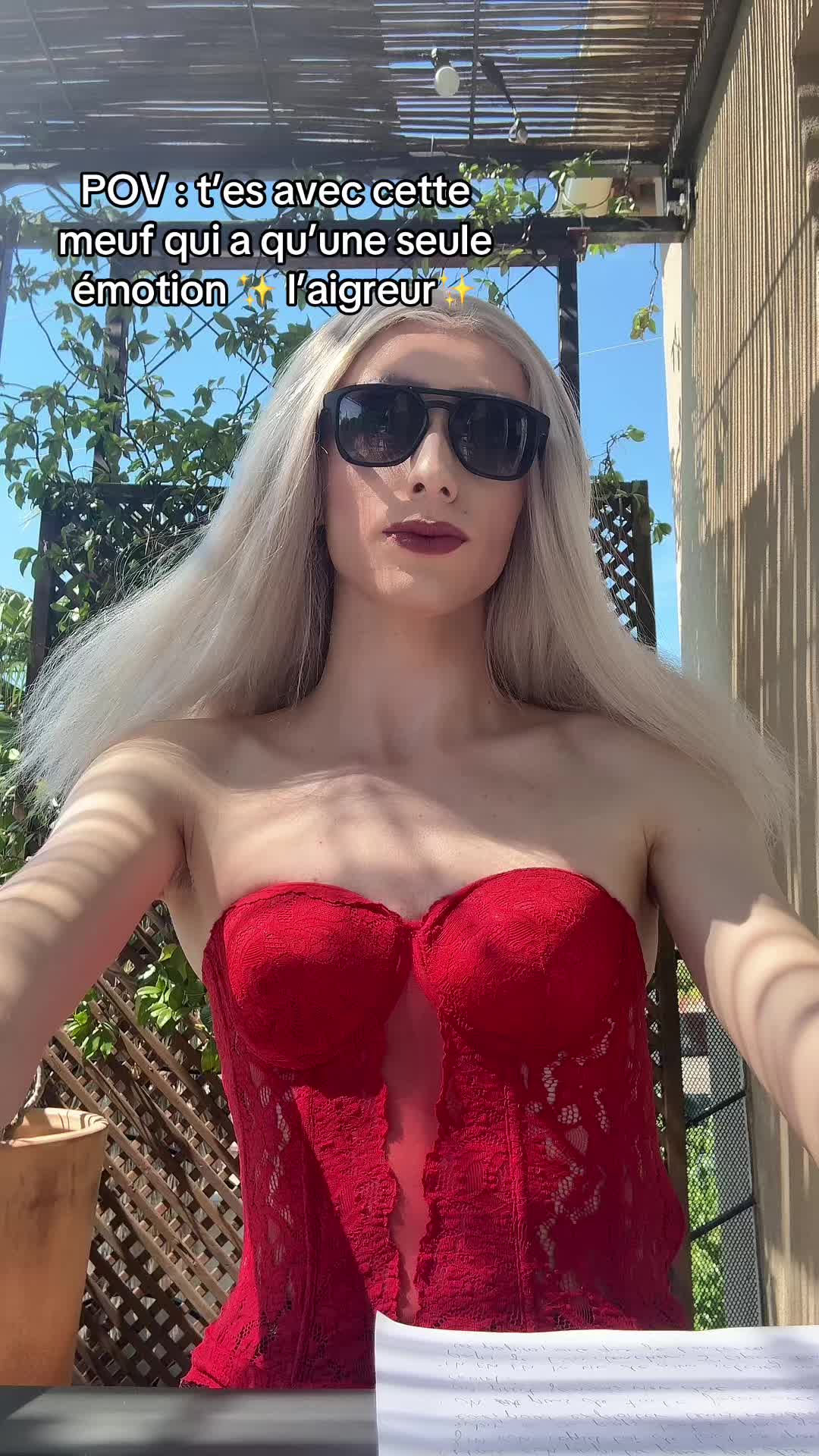 @Clemunda