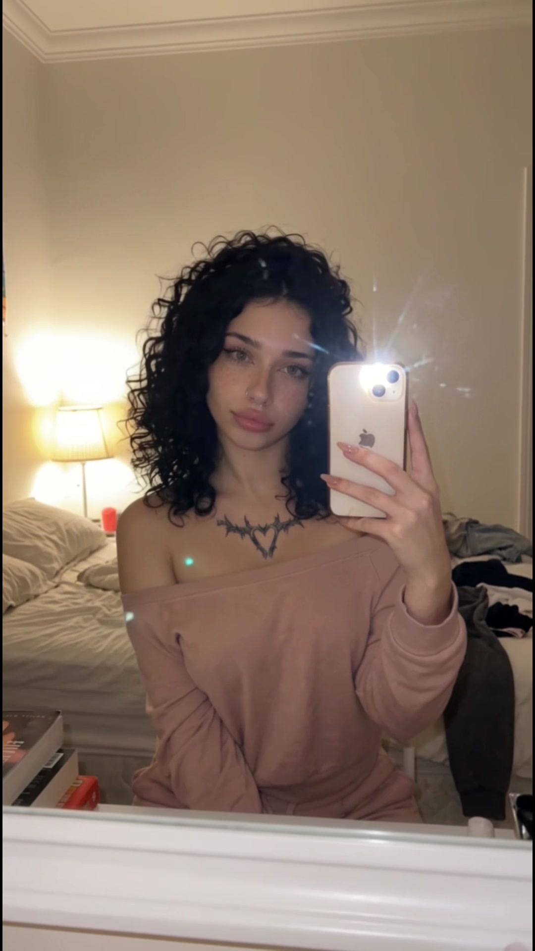@Roxiiilove