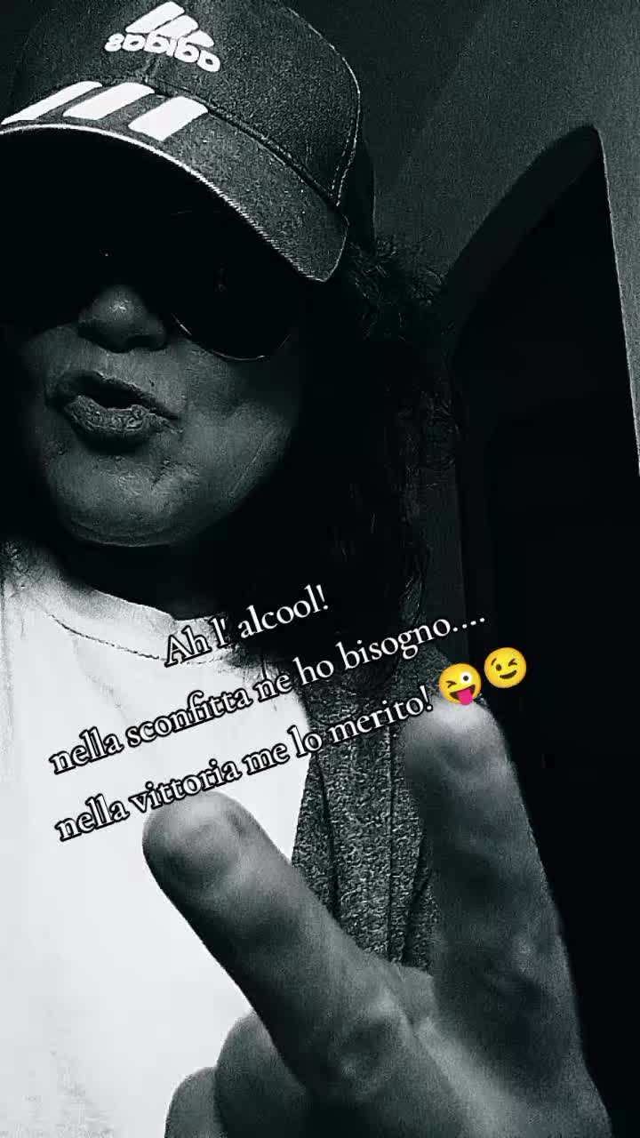 @💯 Livia 😉