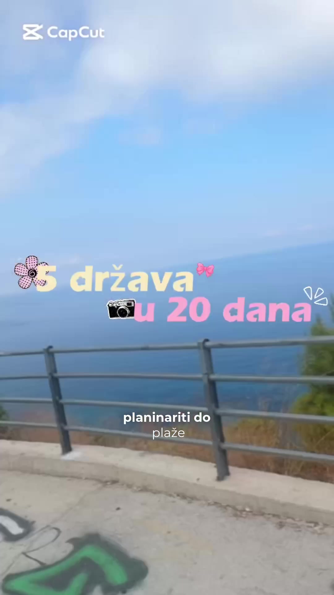 @anja