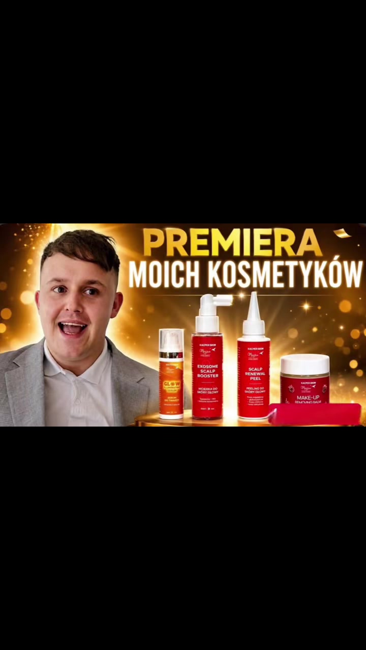 @okiemklamczuszkabeauty
