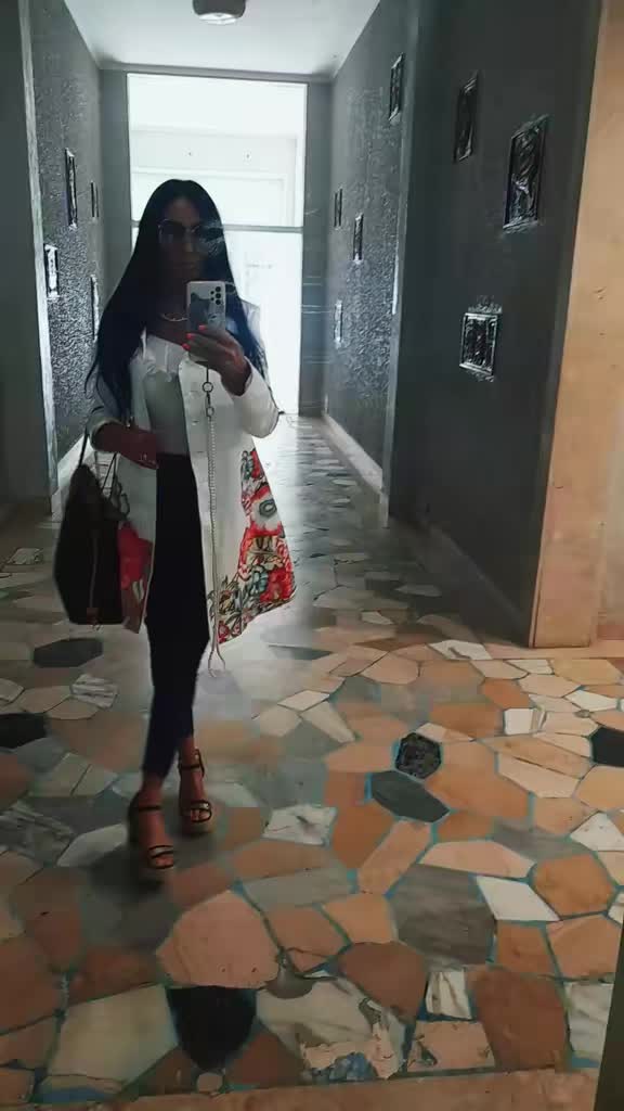 @Erzsebet Sofia Dobsz