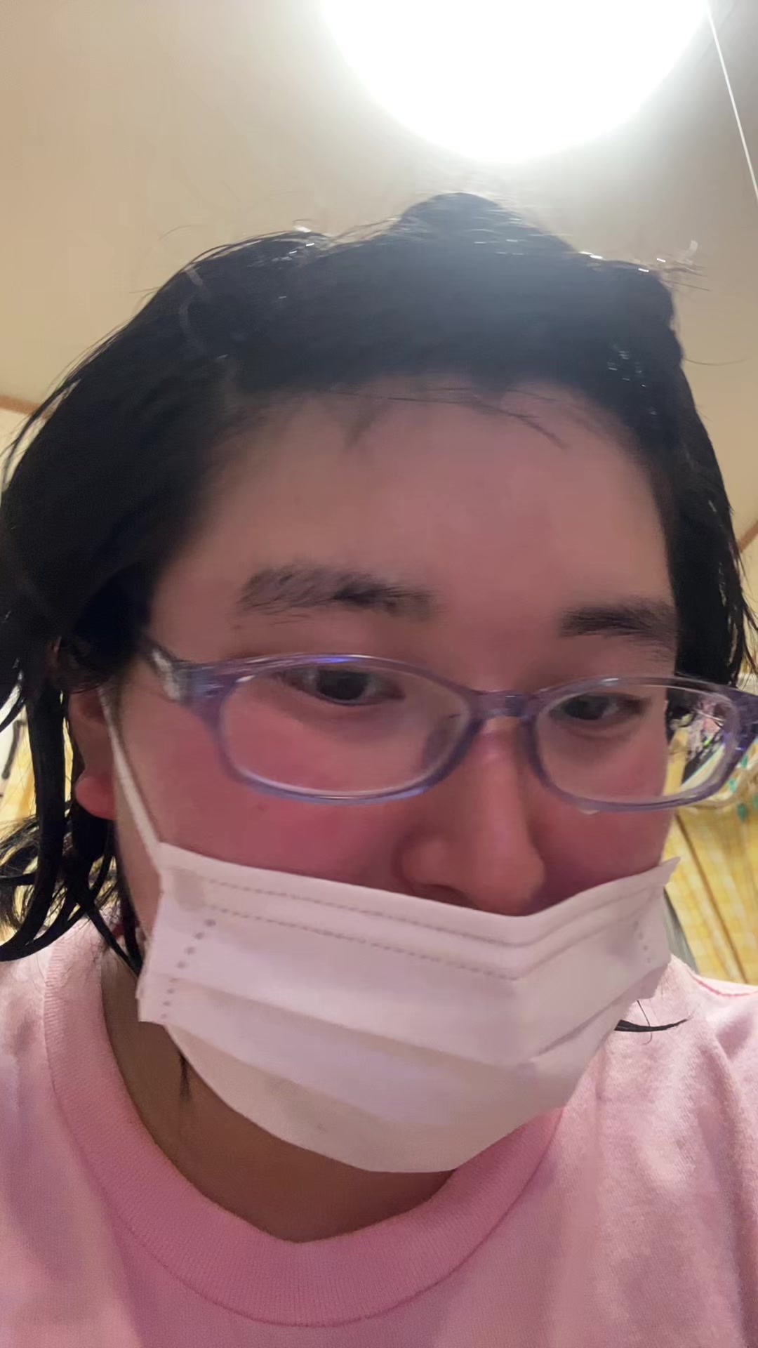 @^_^