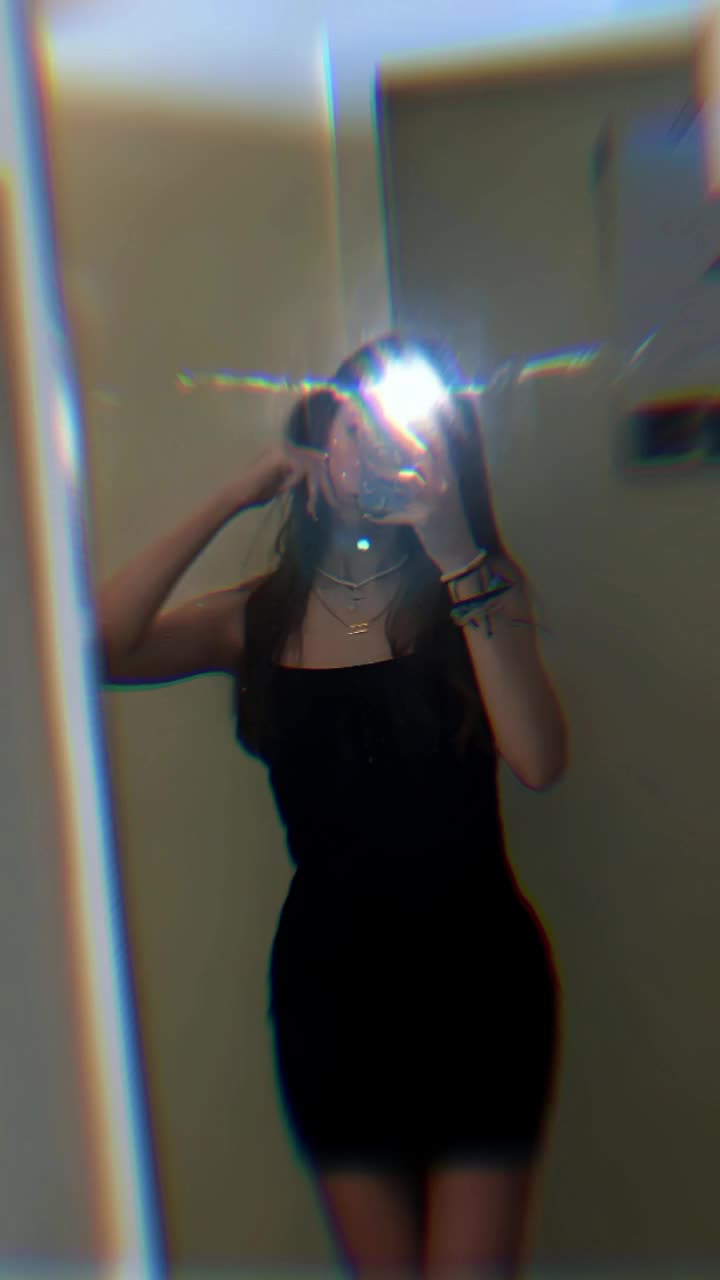 @Stitchlove21