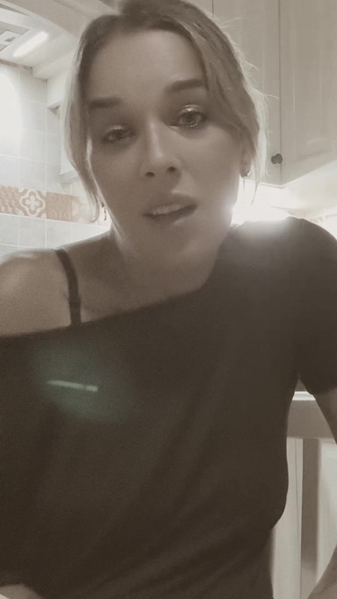 @micaela