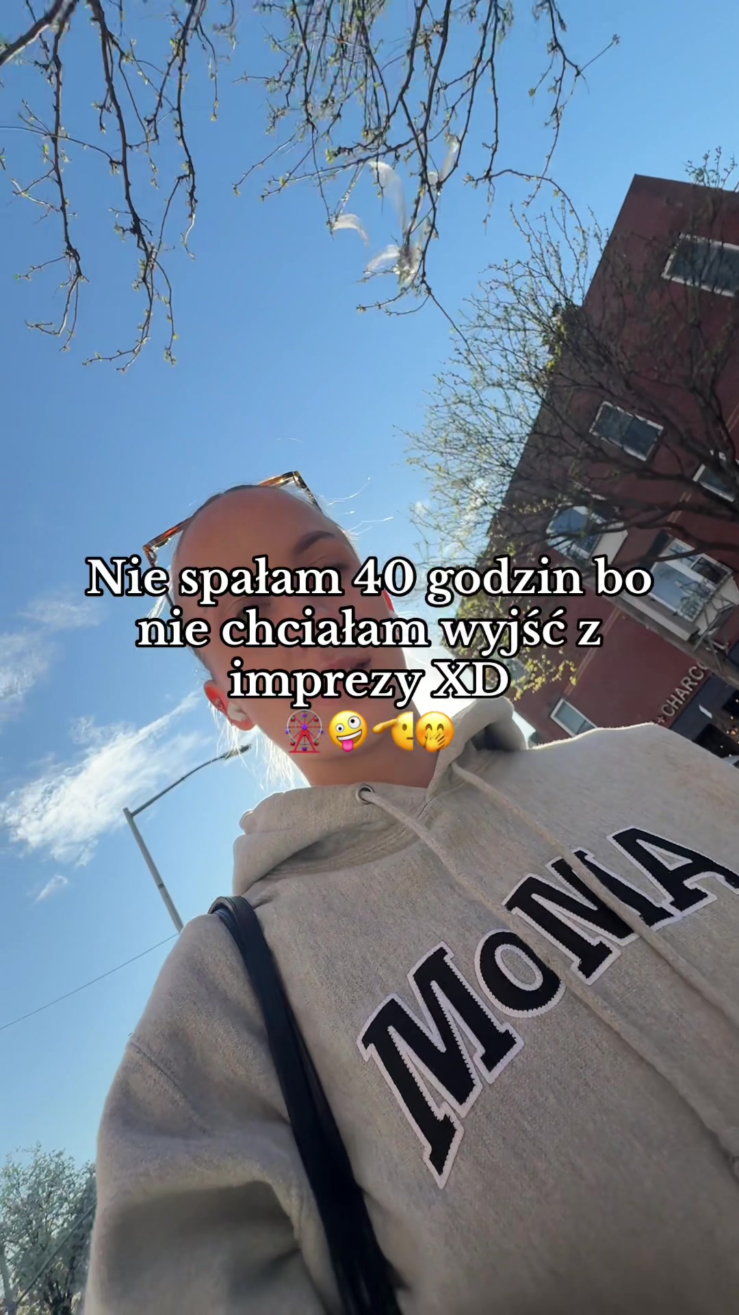 @Gjagodzinska_