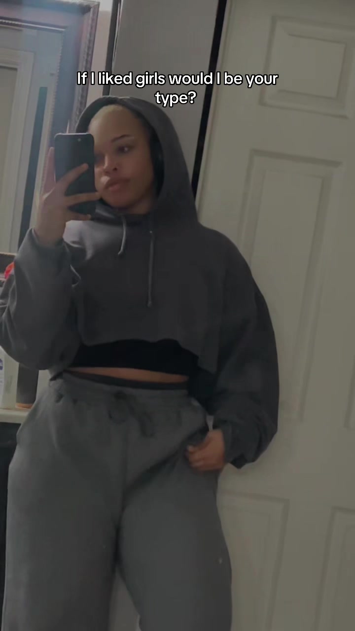 @ZADDDY