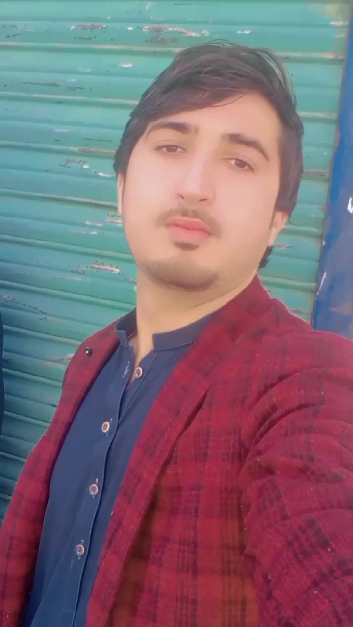 @⚔️👑SOHAIL👑⚔️