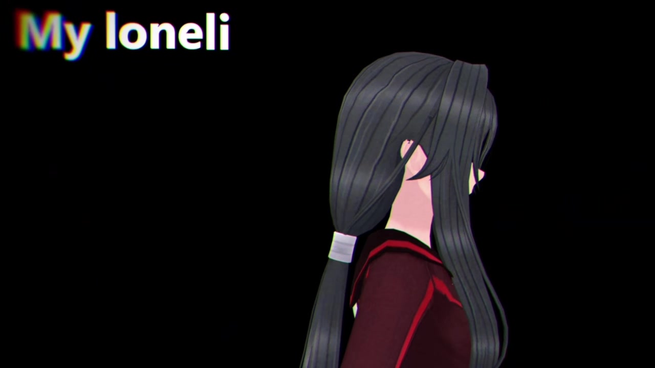 @Merixon