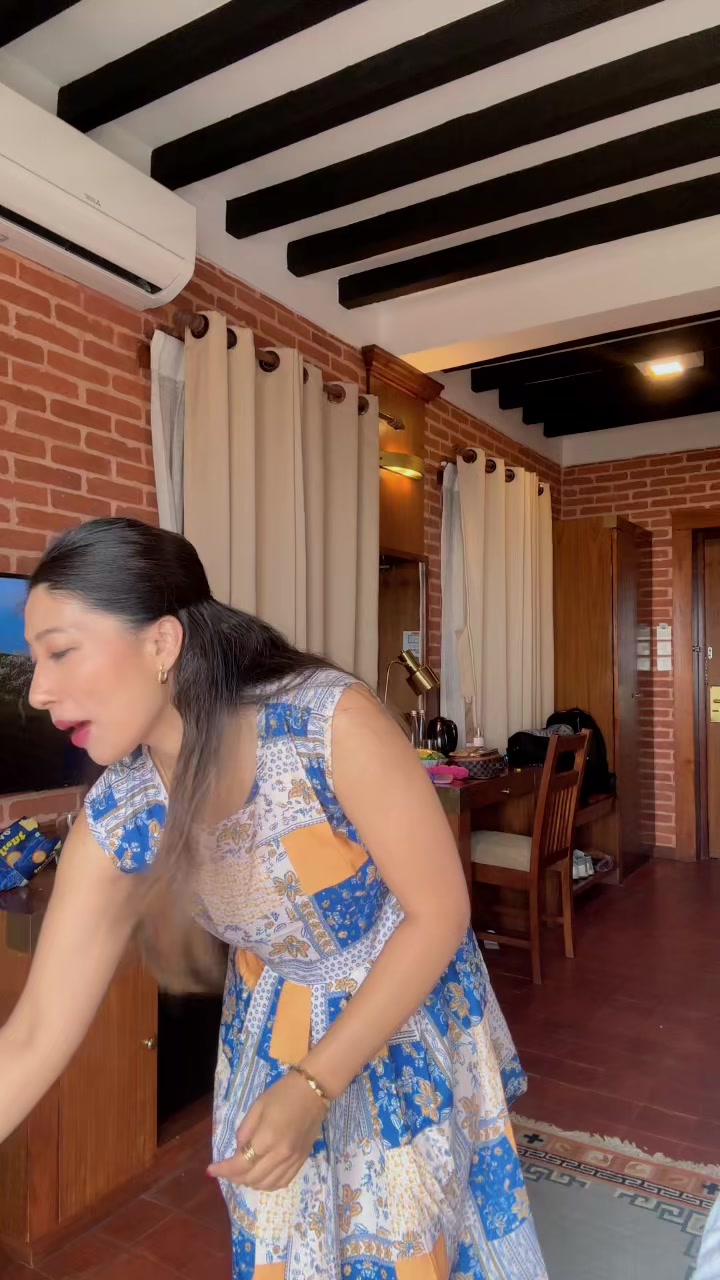 @Sasita Maharjan