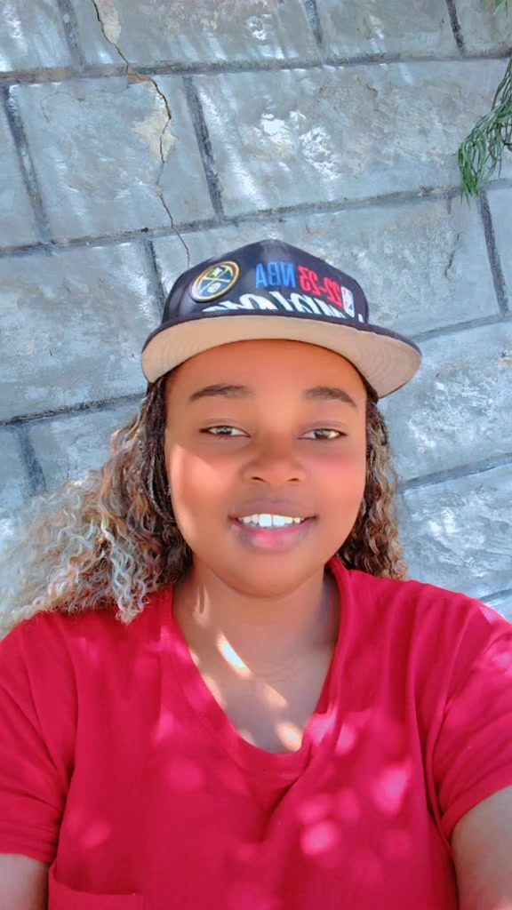@NYAWIRA 💎🦋