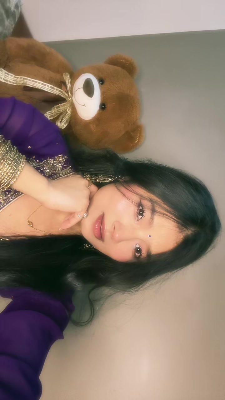 @nishadangi861