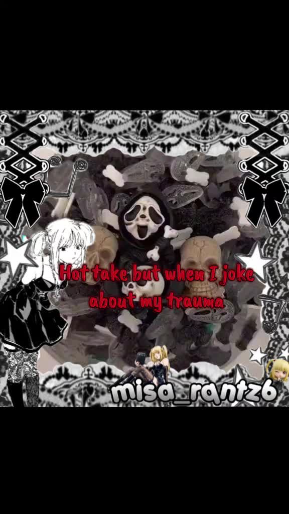 @☆♡Misa♡☆