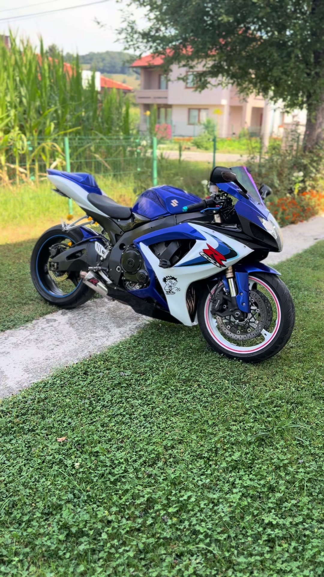 @⭐️🅰️Ⓜ️🅰️®️🏍️GSXR💙