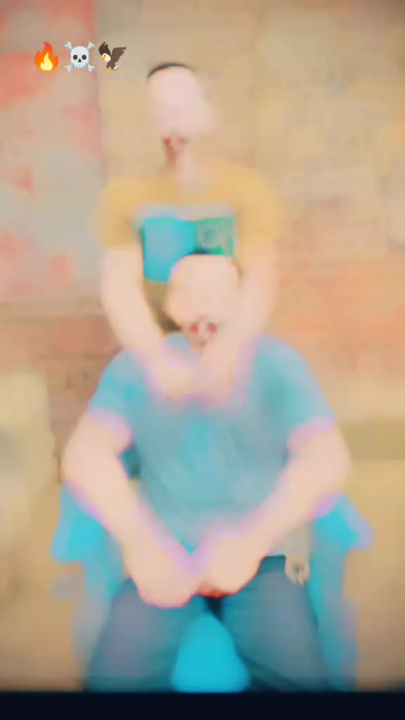 @༆𝓓𝓲𝓵𝓵 𝓭𝓪 𝓳𝓪𝓷𝓲 ✨