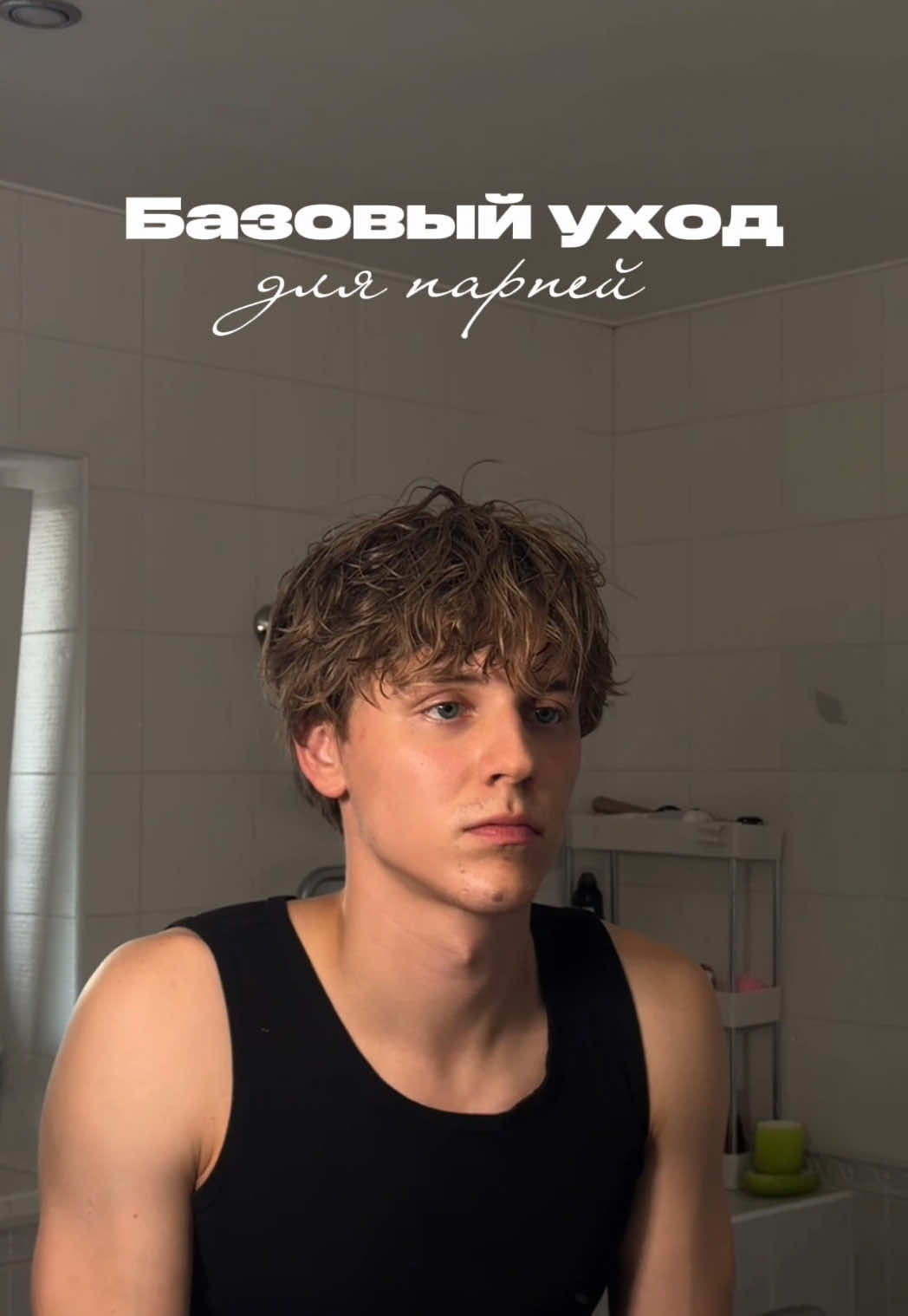 @rodgri