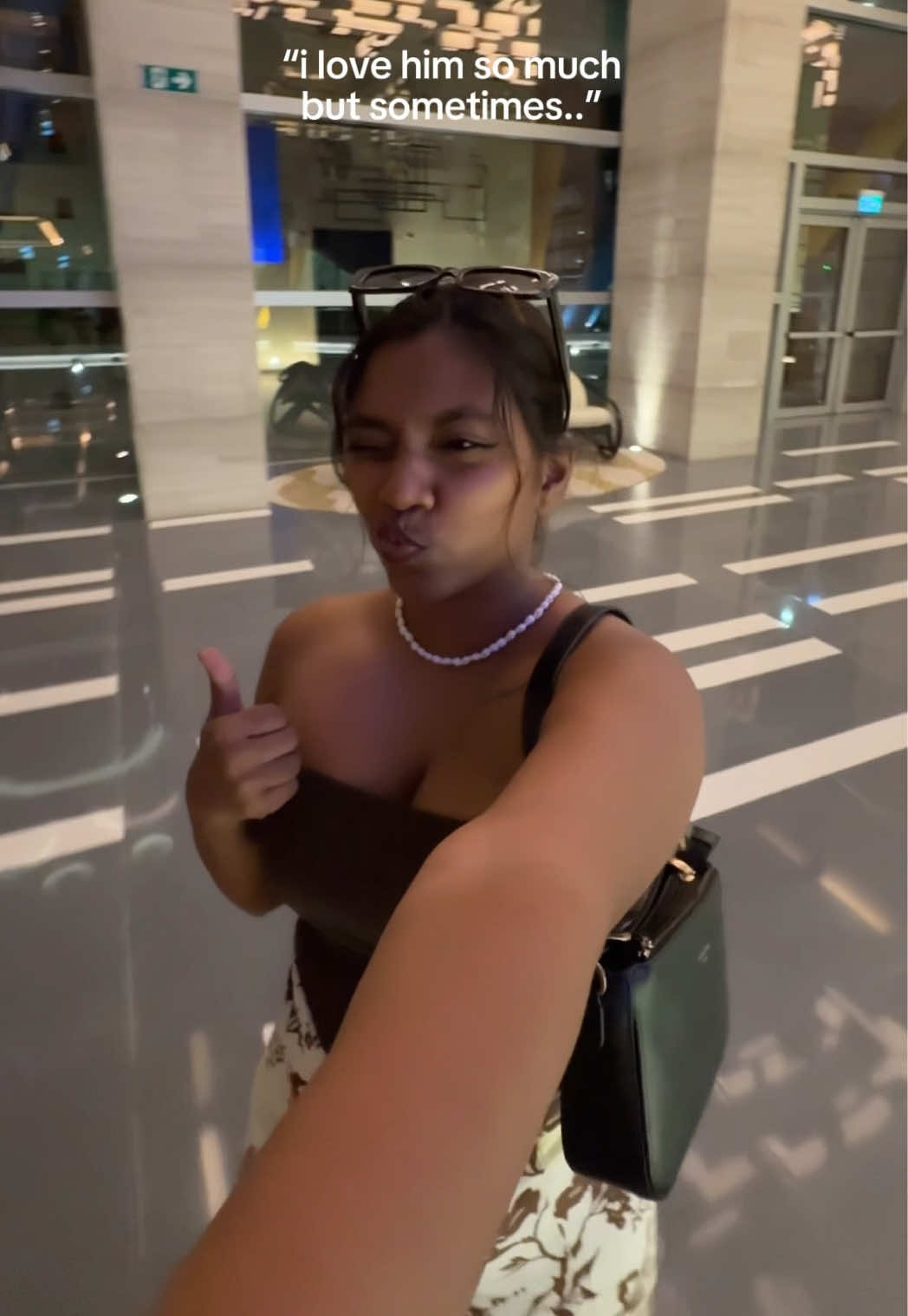 @Sarah | Versatile Creator 🧿