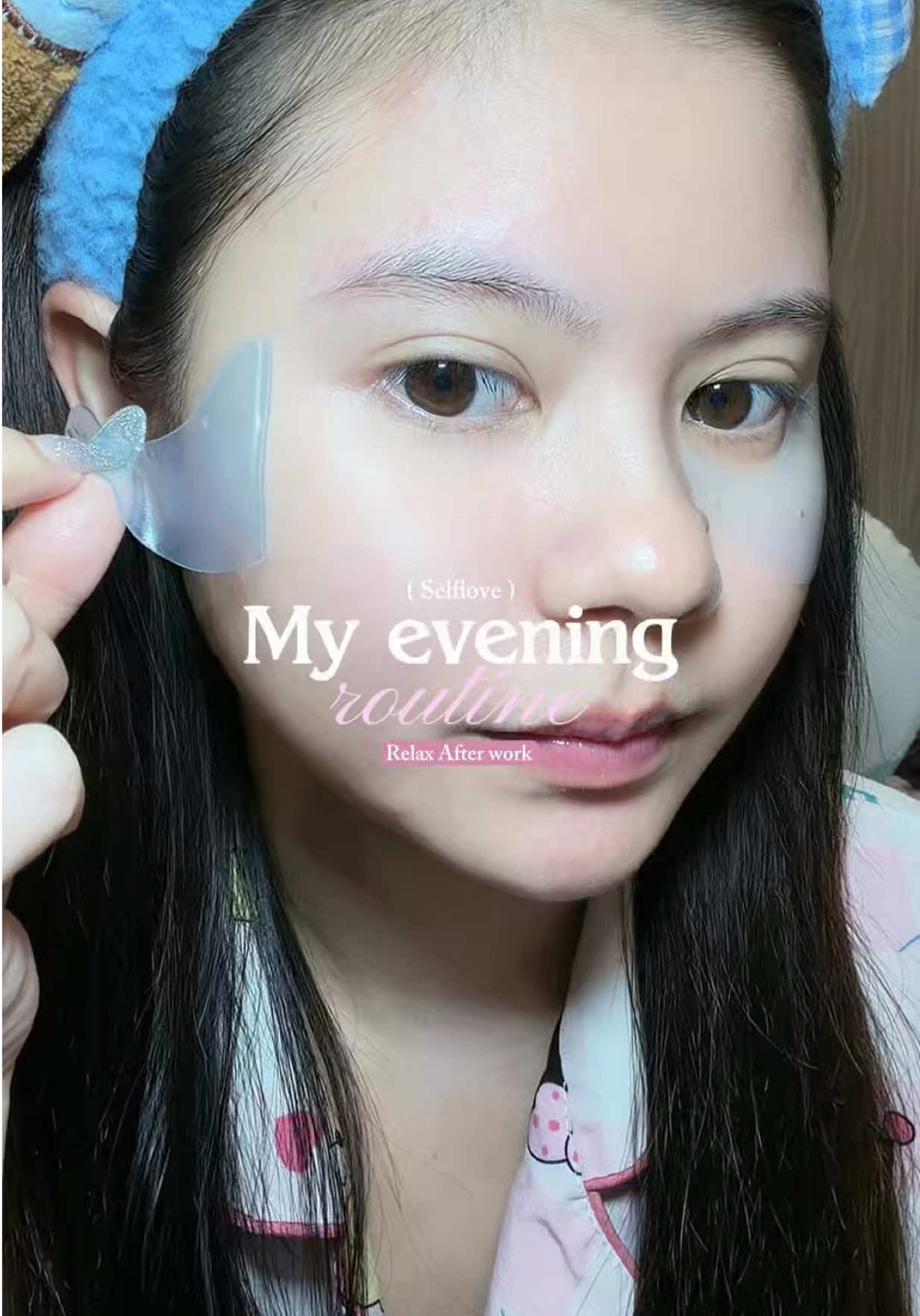 @tongtong ⸝⸝⸝