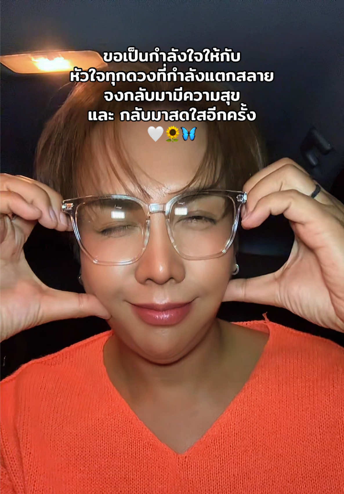 @lookgolf_kk