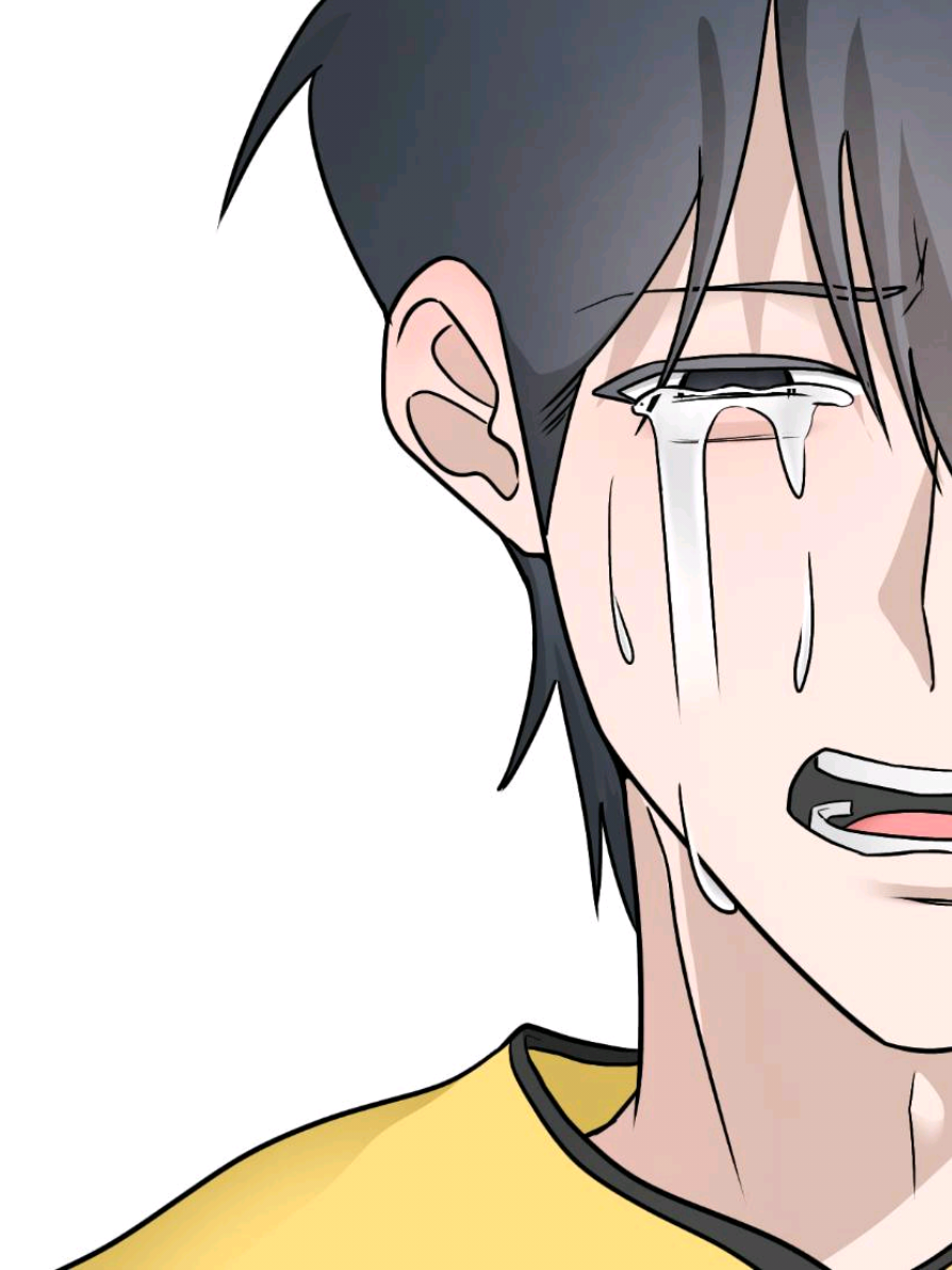 @소소