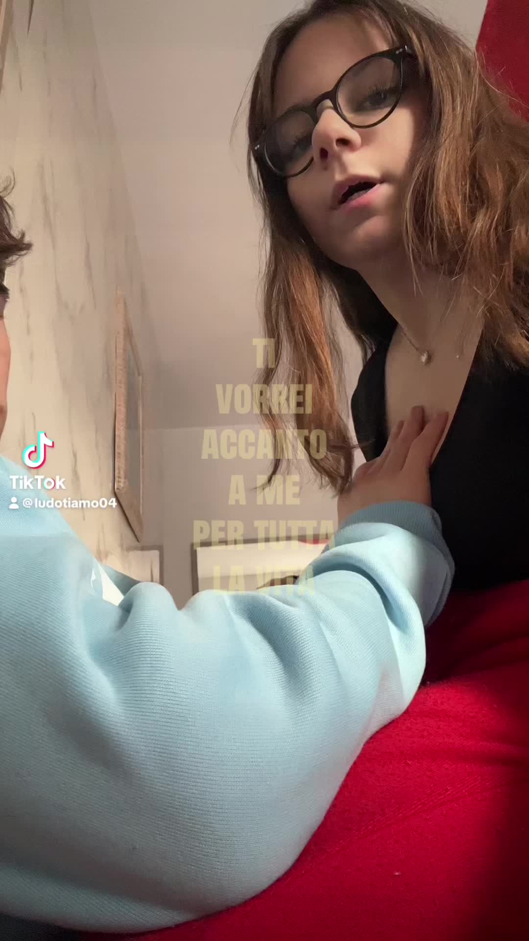 @L&eacute;💙😍👸🏻🧸♾️