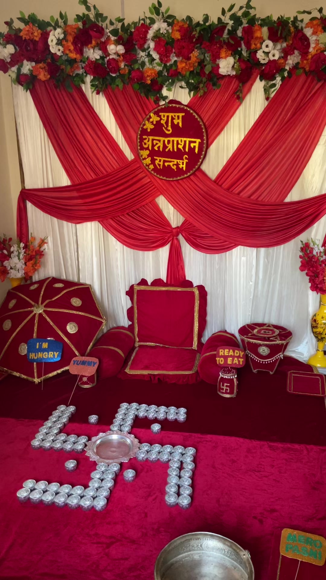 @santu