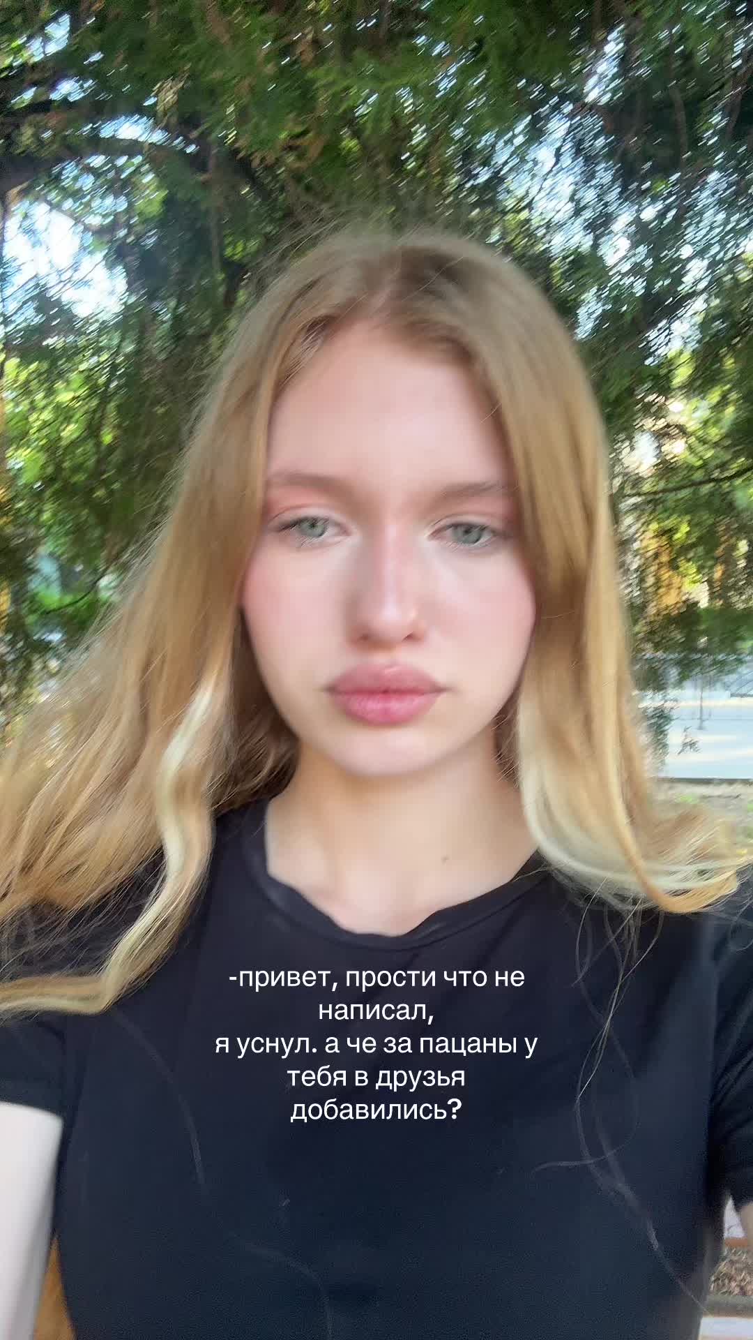 @𝒌𝒐𝒌𝒔