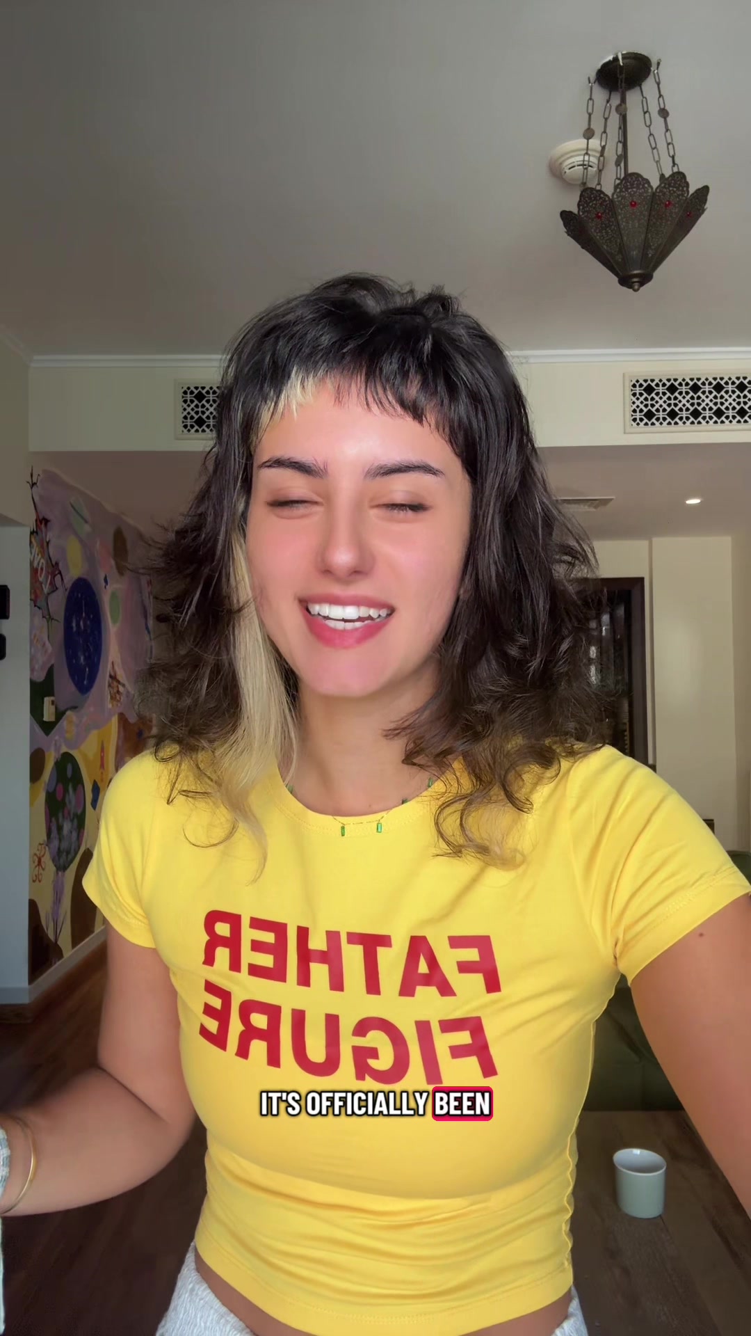 @ameera