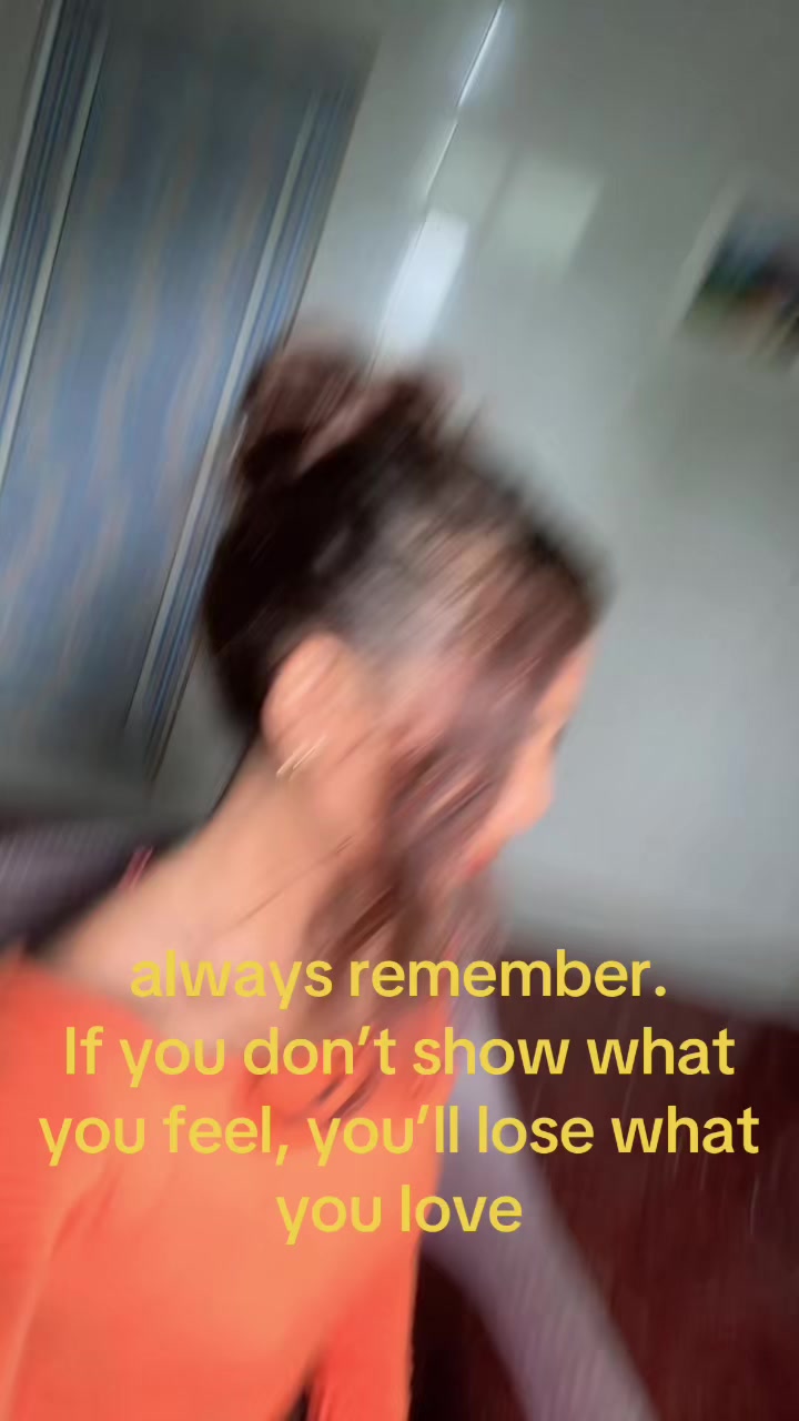 @May