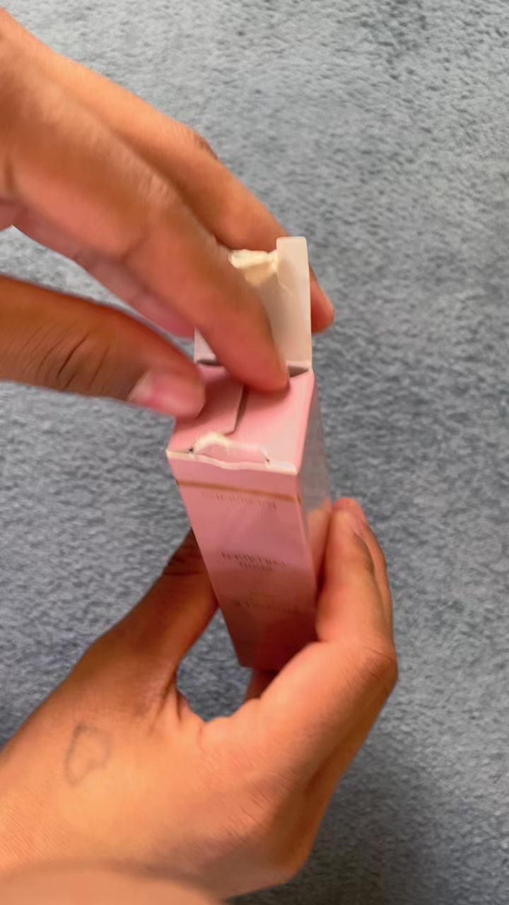 @samjhanasuman3