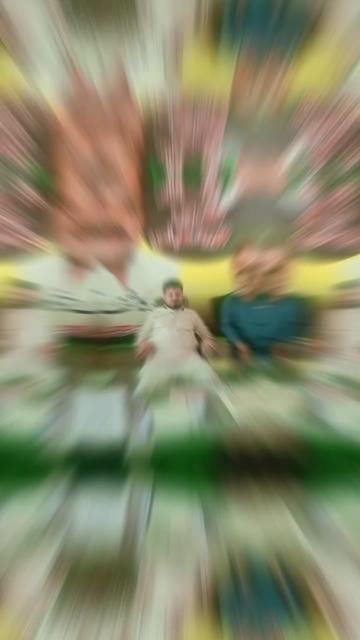@Raza jutt 751