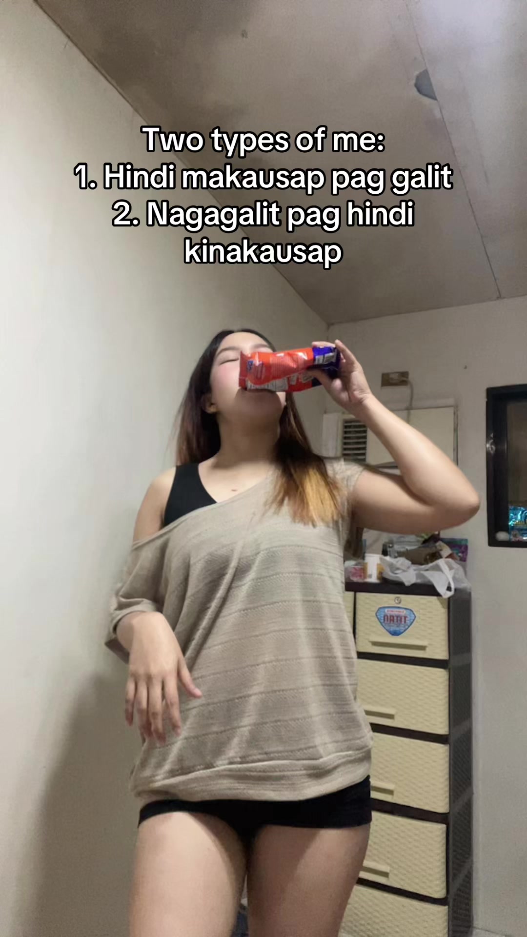 @Princess G.