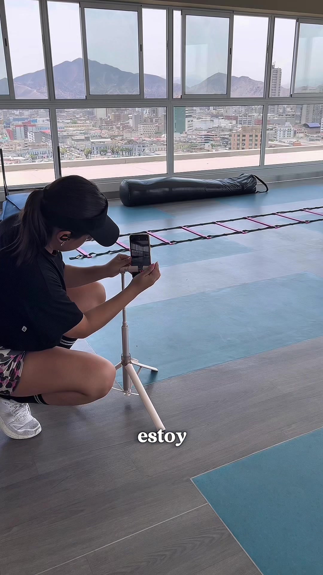 @Grecia Espinoza