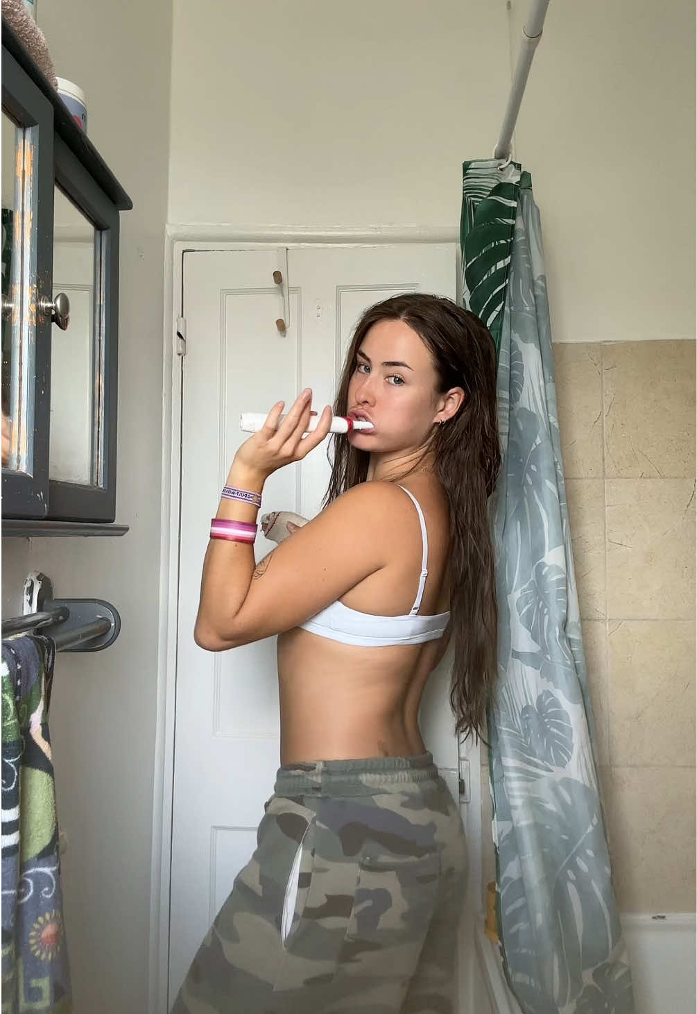@𝐒𝐁𝐌