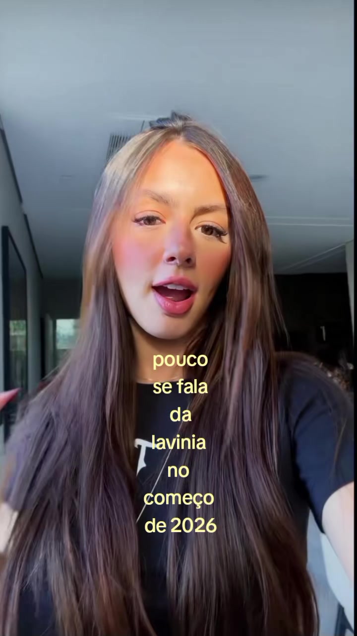 @𝐆igii ( 𝓛ala 𝒮 unshine)💞