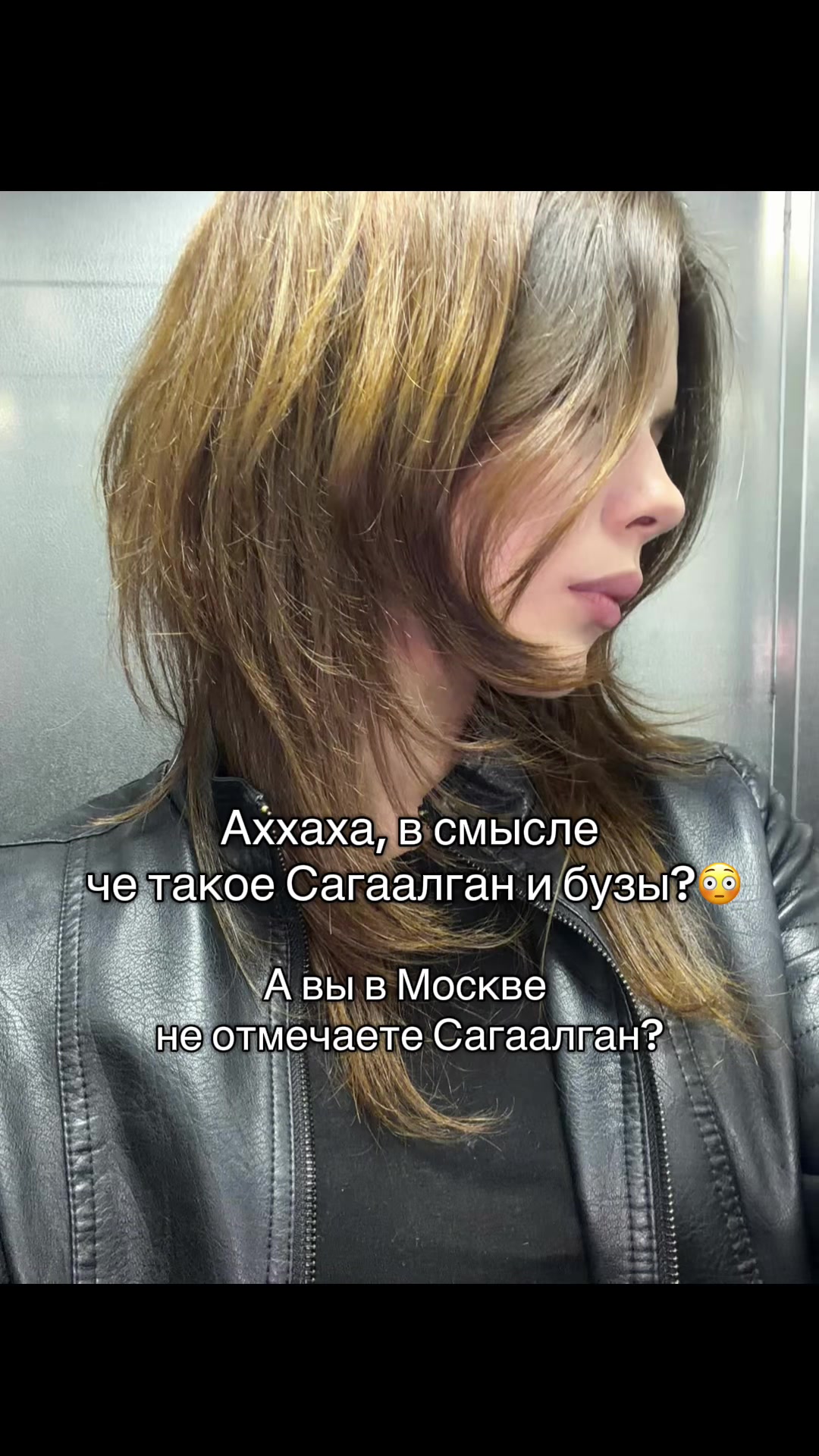 @FLAGA_2013