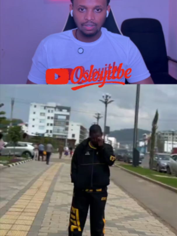 @oslo yitbe