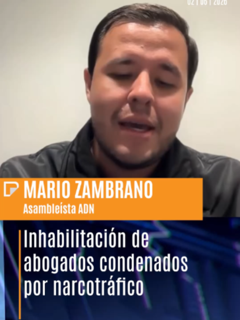 @PortadasEc